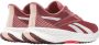 REEBOK CLASSICS Floatride Energy 5 Sneakers Roze Vrouw - Thumbnail 5