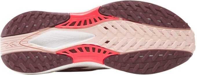 Reebok Runningschoenen FLOATRIDE ENERGY 5