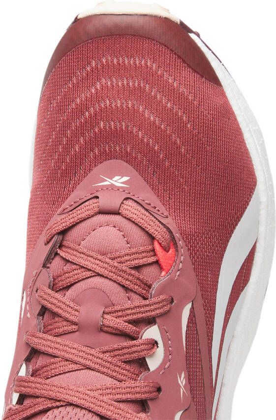 Reebok Runningschoenen FLOATRIDE ENERGY 5