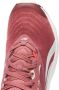 REEBOK CLASSICS Floatride Energy 5 Sneakers Roze Vrouw - Thumbnail 8