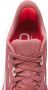 REEBOK CLASSICS Floatride Energy 5 Sneakers Roze Vrouw - Thumbnail 9