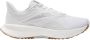 REEBOK CLASSICS Floatride Energy 5 Sneakers Wit Vrouw - Thumbnail 3