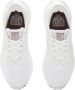 REEBOK CLASSICS Floatride Energy 5 Sneakers Wit Vrouw - Thumbnail 4