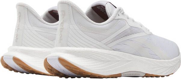 Reebok Runningschoenen FLOATRIDE ENERGY 5