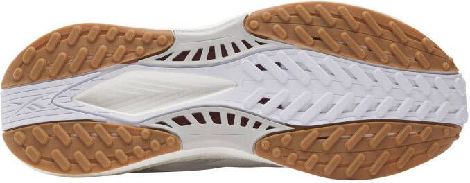 Reebok Runningschoenen FLOATRIDE ENERGY 5