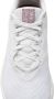 REEBOK CLASSICS Floatride Energy 5 Sneakers Wit Vrouw - Thumbnail 9