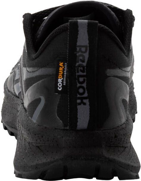 Reebok Runningschoenen FLOATRIDE ENERGY 5 ADVENTURE