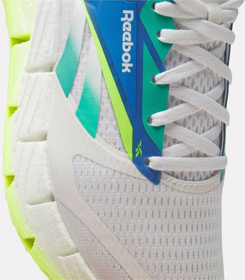 Reebok Runningschoenen FLOATZIG 1