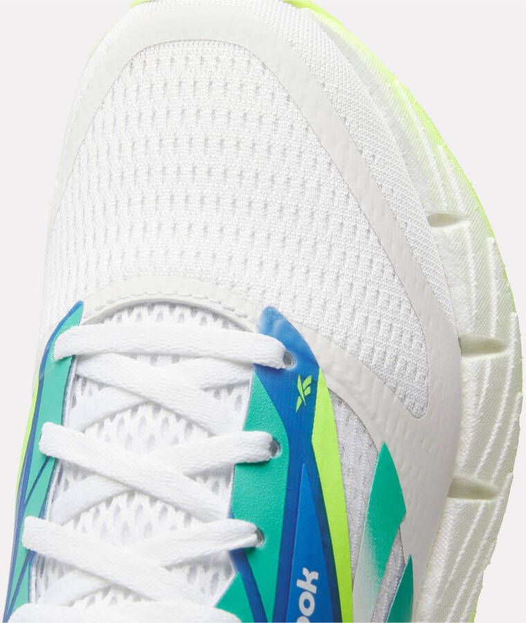 Reebok Runningschoenen FLOATZIG 1