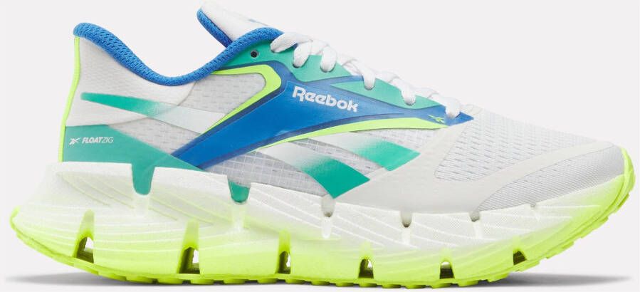 Reebok Runningschoenen FLOATZIG 1