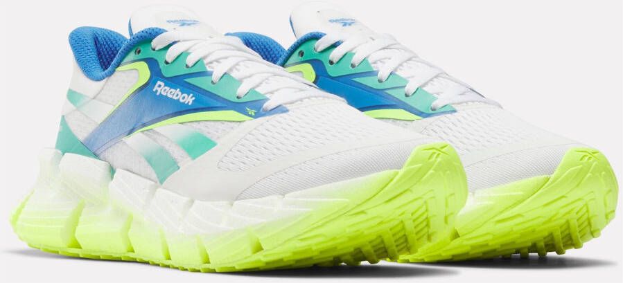 Reebok Runningschoenen FLOATZIG 1