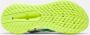 Reebok Women's Floatzig 1 Hardloopschoenen wit - Thumbnail 7