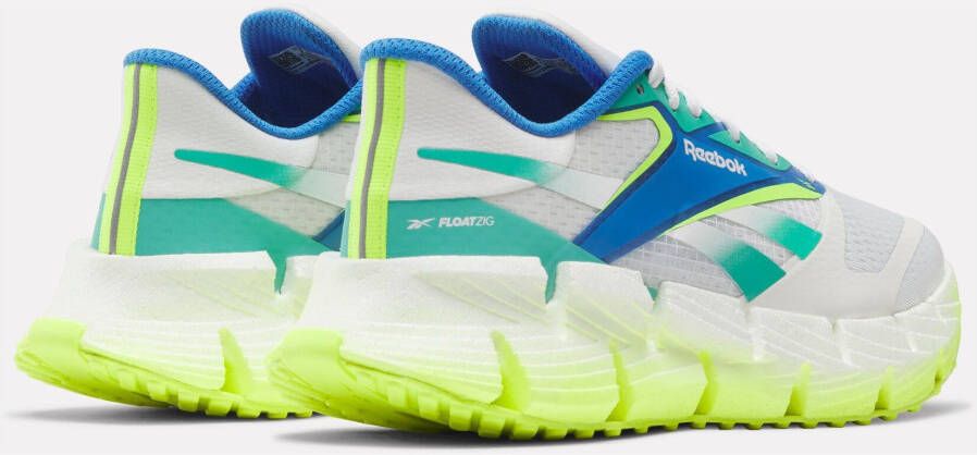 Reebok Runningschoenen FLOATZIG 1