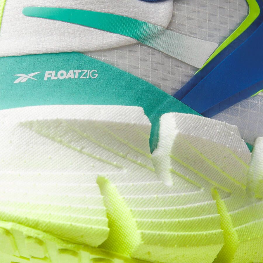 Reebok Runningschoenen FLOATZIG 1