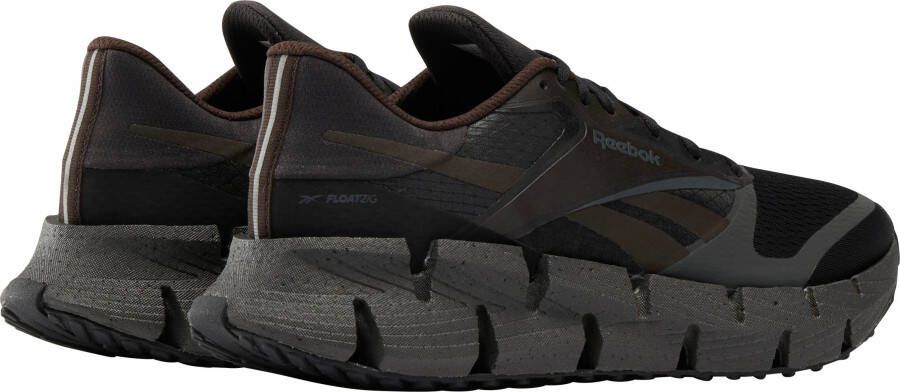 Reebok Runningschoenen FLOATZIG 1