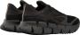 Reebok Runningschoenen FLOATZIG 1 - Thumbnail 4