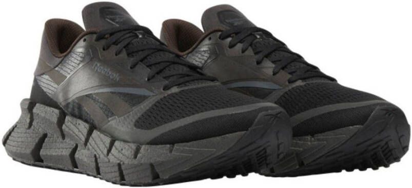 Reebok Runningschoenen FLOATZIG 1