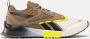 Reebok Runningschoenen LAVANTE TRAIL 2 - Thumbnail 3