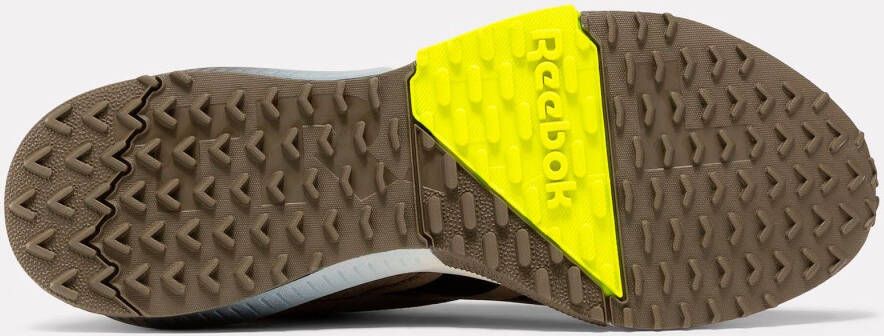 Reebok Runningschoenen LAVANTE TRAIL 2