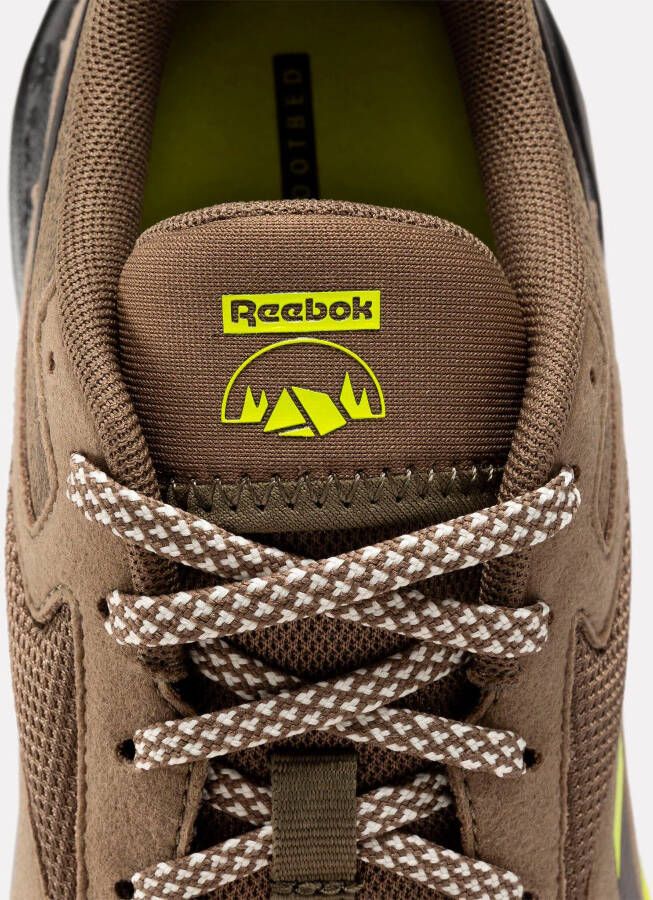 Reebok Runningschoenen LAVANTE TRAIL 2