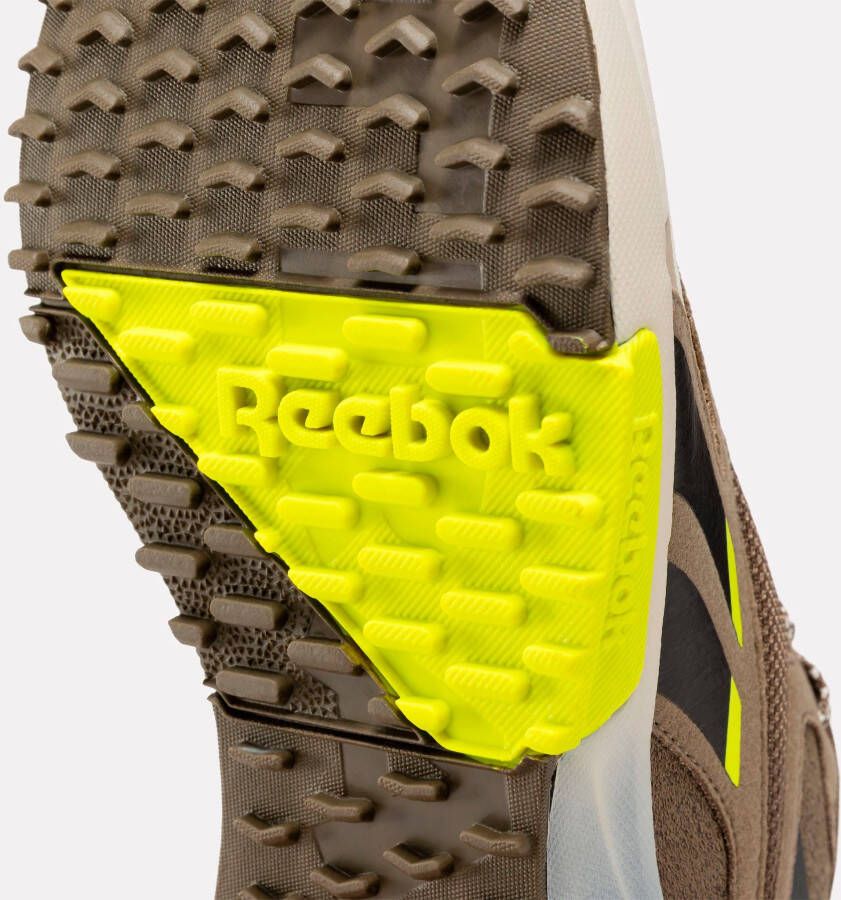 Reebok Runningschoenen LAVANTE TRAIL 2