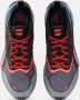 Reebok Lavante Trail 2 Sneakers Grijs Man - Thumbnail 4