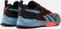 Reebok Lavante Trail 2 Sneakers Grijs Man - Thumbnail 5