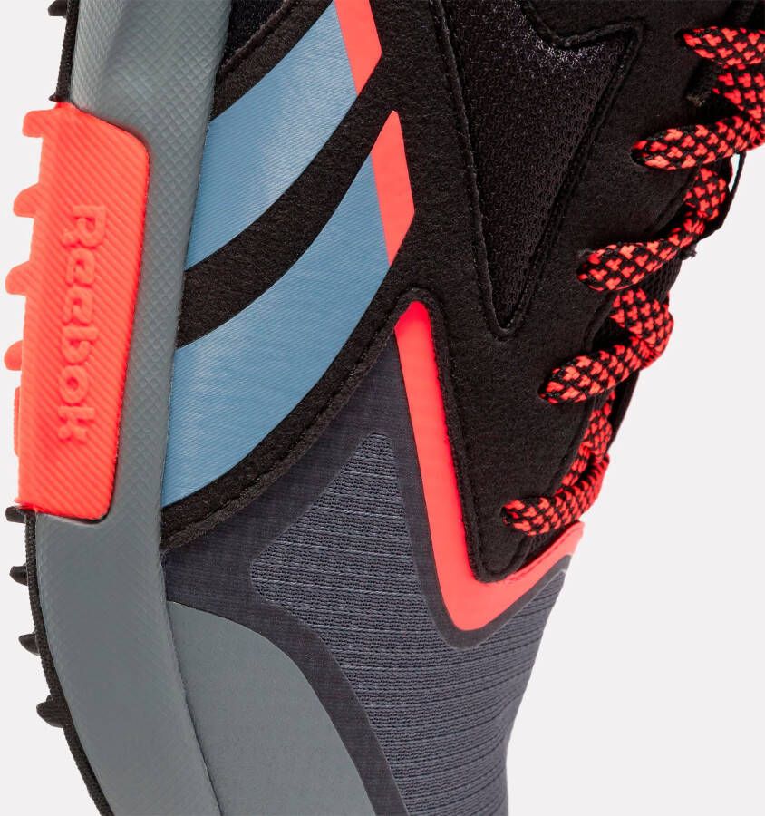 Reebok Runningschoenen LAVANTE TRAIL 2