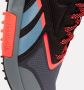 Reebok Lavante Trail 2 Sneakers Grijs Man - Thumbnail 7