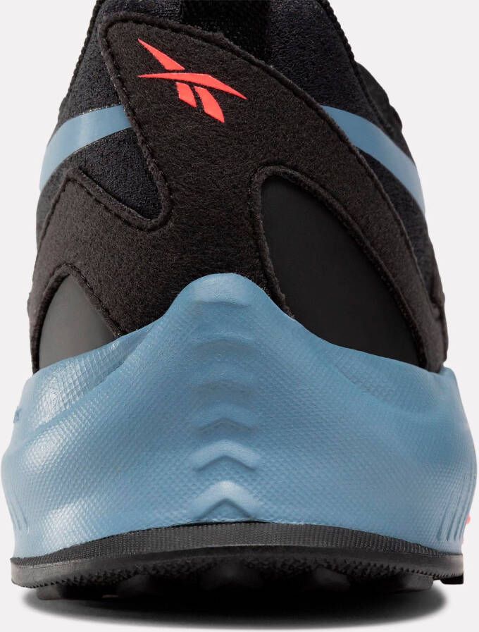 Reebok Runningschoenen LAVANTE TRAIL 2