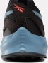 Reebok Lavante Trail 2 Sneakers Grijs Man - Thumbnail 8