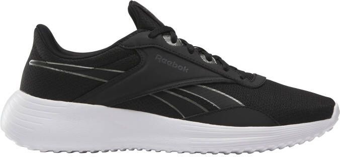 Reebok Runningschoenen LITE 4