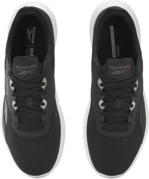 Reebok Runningschoenen LITE 4