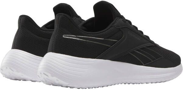 Reebok Runningschoenen LITE 4