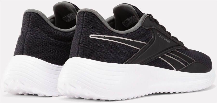 Reebok Runningschoenen LITE 4