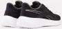 Reebok Lite 4 Hardloopschoenen Black Dames - Thumbnail 8