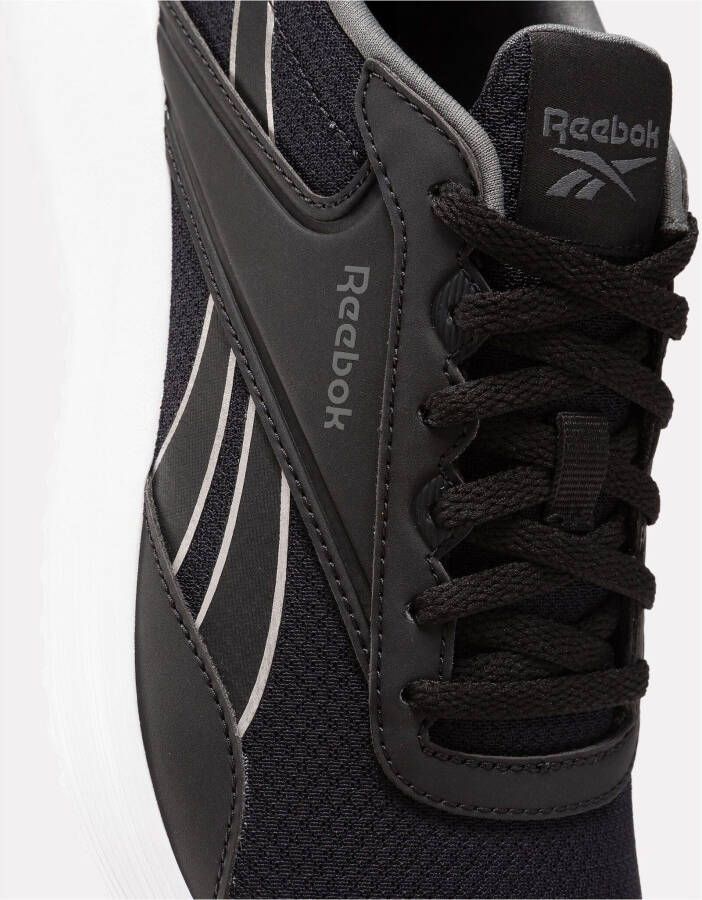 Reebok Runningschoenen LITE 4