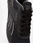 Reebok Lite 4 Hardloopschoenen Black Dames - Thumbnail 10