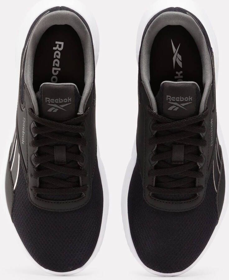 Reebok Runningschoenen LITE 4