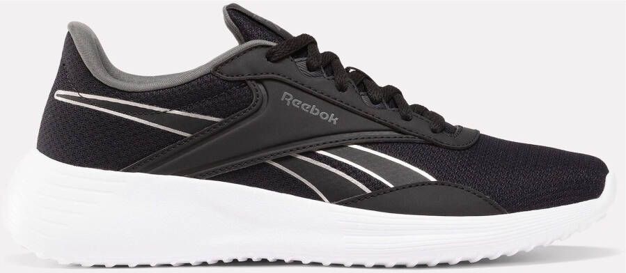 Reebok Runningschoenen LITE 4