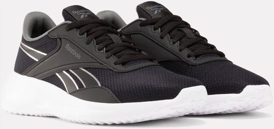 Reebok Runningschoenen LITE 4