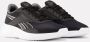 Reebok Lite 4 Hardloopschoenen Black Dames - Thumbnail 13