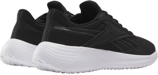 Reebok Runningschoenen LITE 4