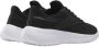 Reebok Training Lite 4 hardloopschoenen zwart wit grijs - Thumbnail 6