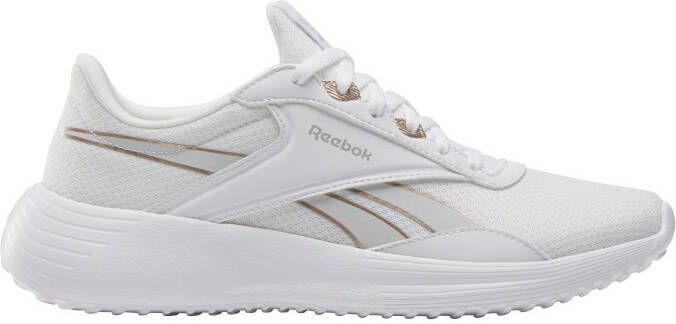 Reebok Runningschoenen LITE 4