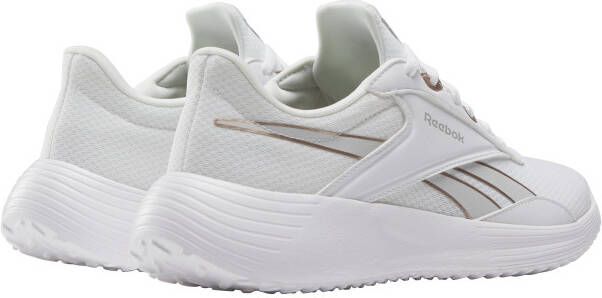 Reebok Runningschoenen LITE 4