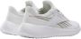 Reebok Runningschoenen LITE 4 - Thumbnail 5