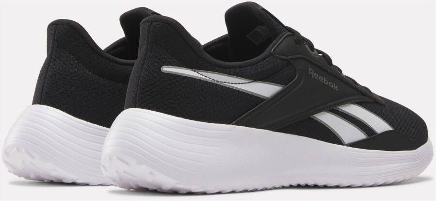 Reebok Runningschoenen LITE 4