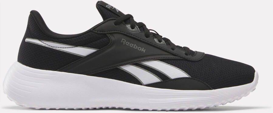 Reebok Runningschoenen LITE 4