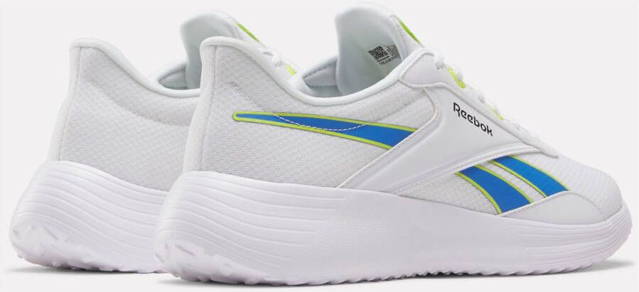 Reebok Runningschoenen LITE 4